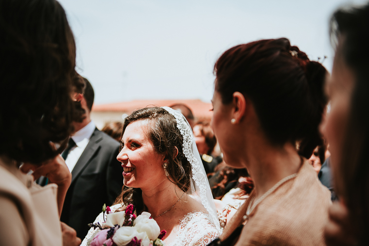 69__Christian♥AnnaLaura_Silvia Taddei Destination Wedding Photographer 125.jpg